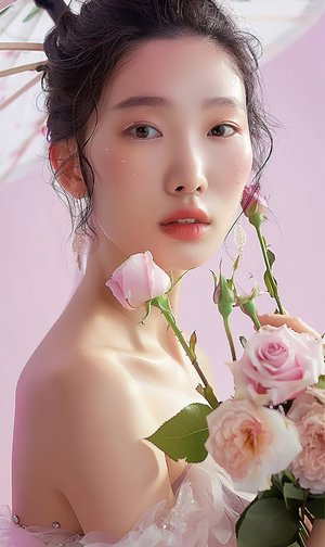 情侣在草丛中做不可