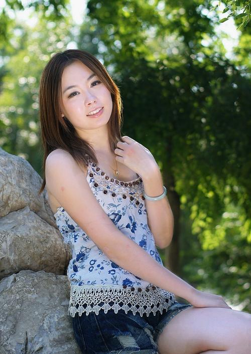 白白白永久发布