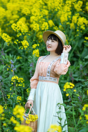 他和她的她电影未删版