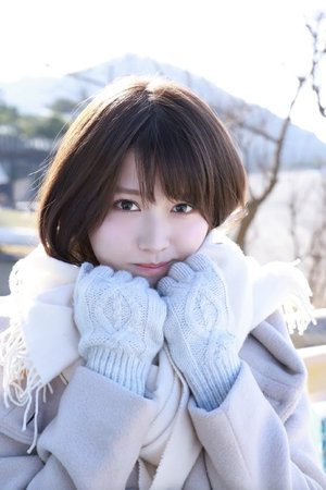 法国空姐免费高清原声