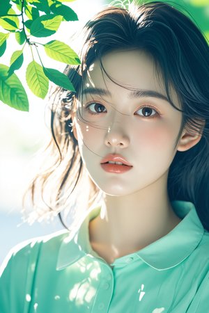 女仆扒开让客人玩中国