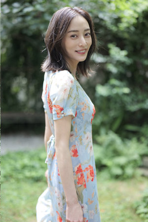 2021国产精品成人免费视频