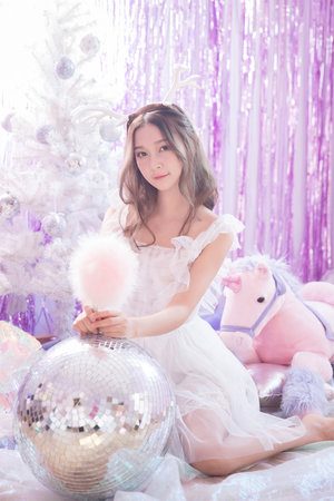 k8经典成人理伦片