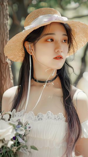 绝世千金完结篇