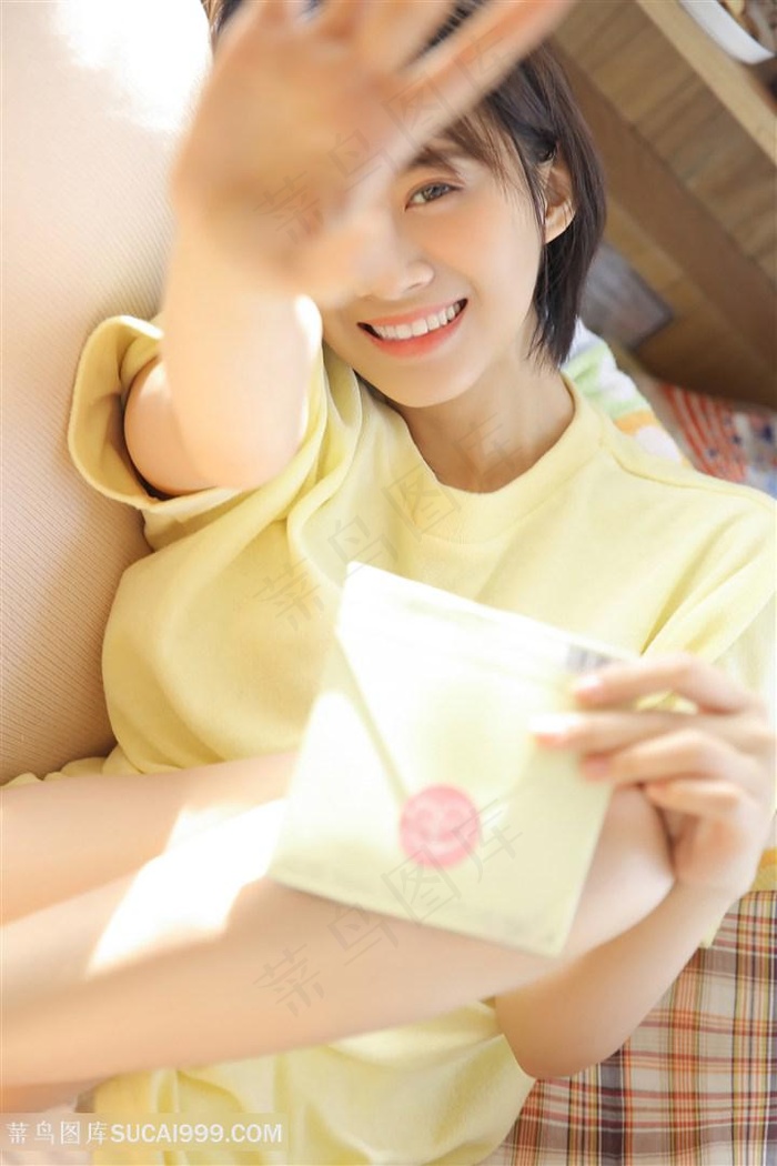 97狠狠狠综合亚洲狠狠