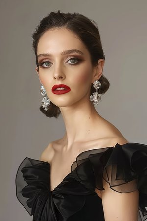 青青青线在线精品观看