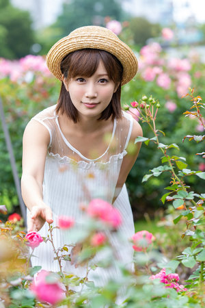 精品人妻一区二区三区小视频