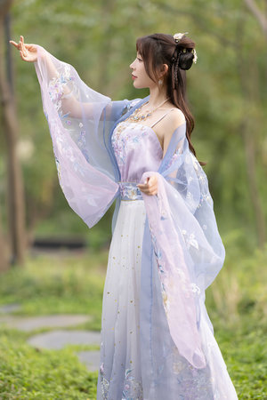 初婚有刺小说全集