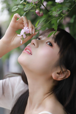 这里只有精品观看