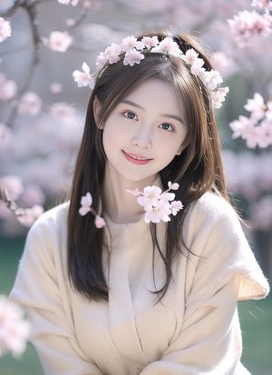 久久久爱在线看