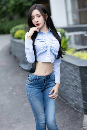 评书白眉大侠320回