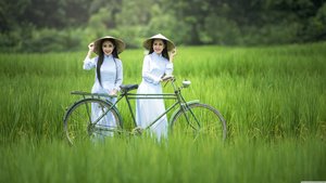 久久福利视频一区