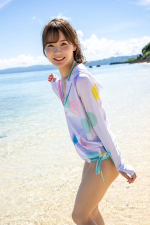 男人说我想尝尝你是什么意思