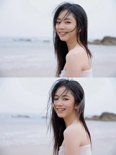 伊甸园一区二区三区