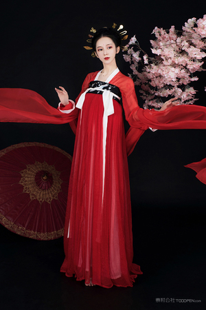 国产精品乱码免费一区二区