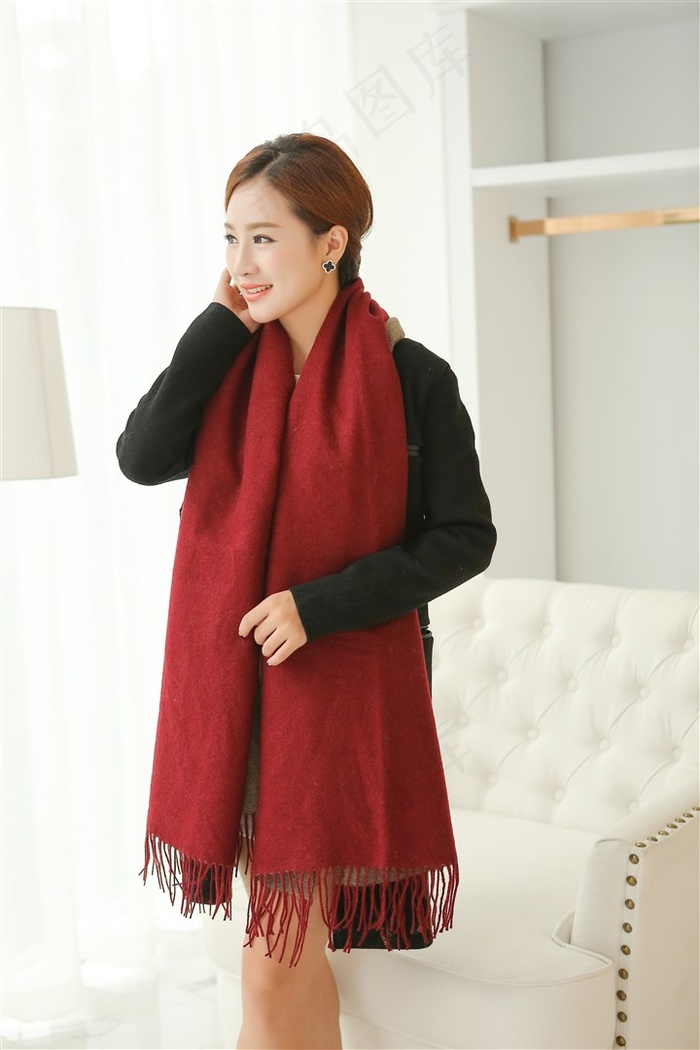 亚洲色五月婷99