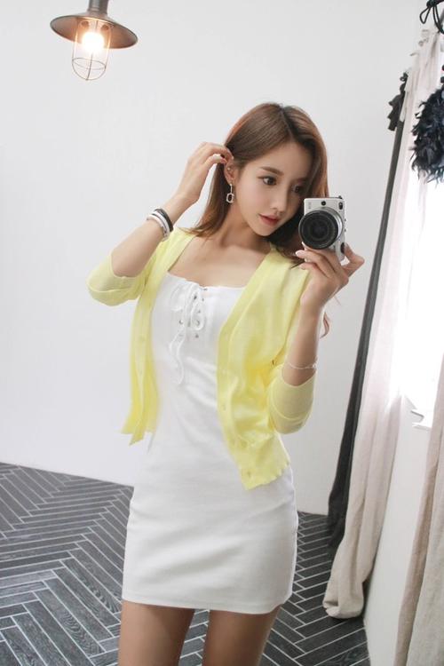 男人的好免费视频