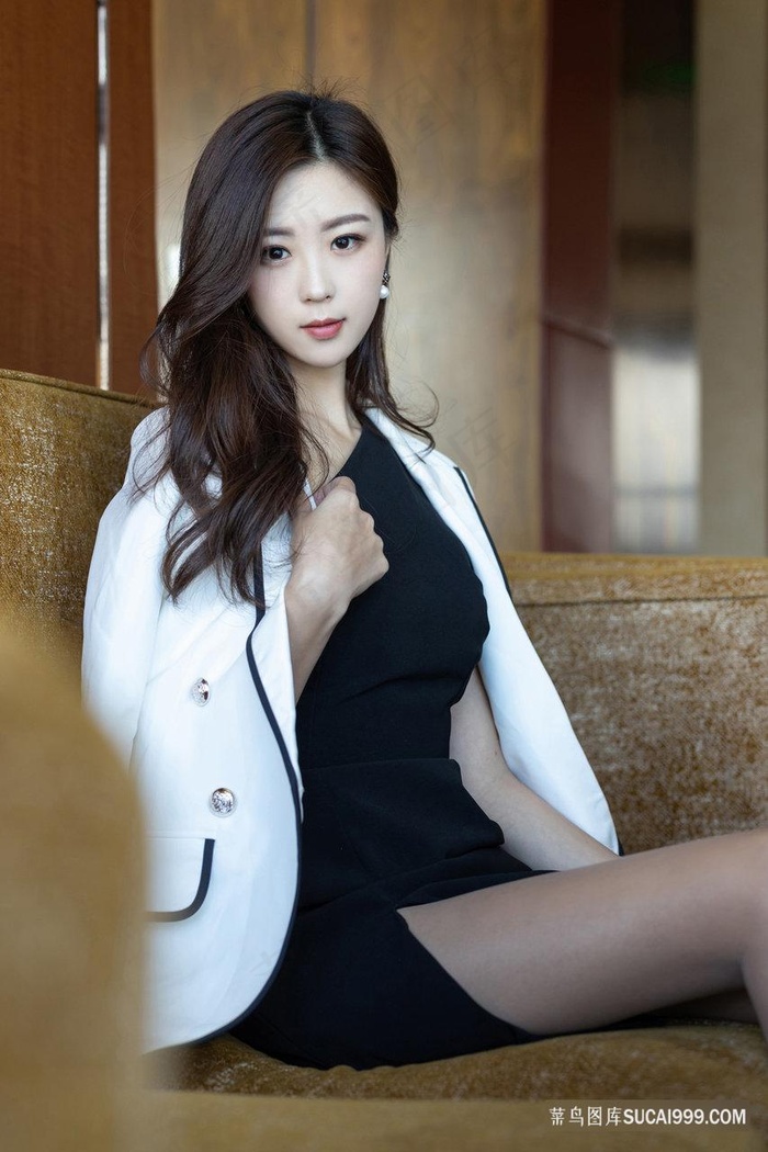 如懿传剧情介绍分集