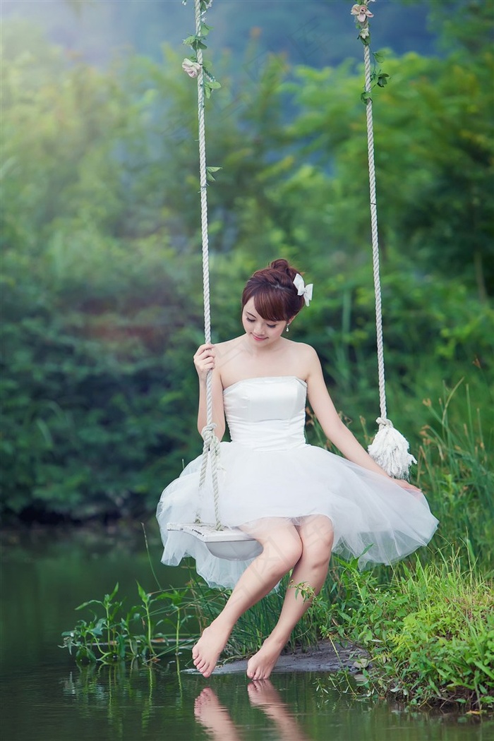 这两个妈妈韩剧