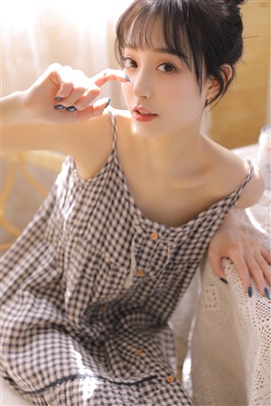 控方证人完整版免费