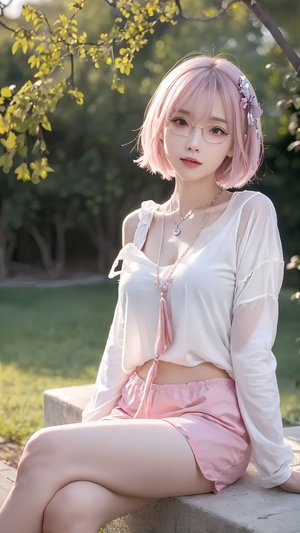 年轻后妈酒后误认为我是爸爸