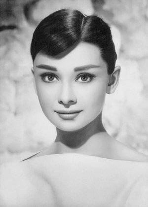 力量之戒第二季免费