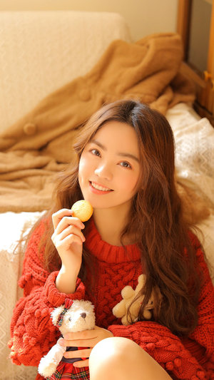 穿越之好色王妃