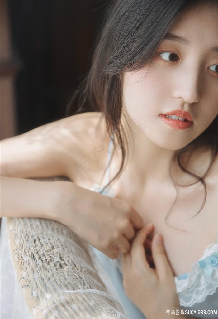 绝世千金有没有第三季