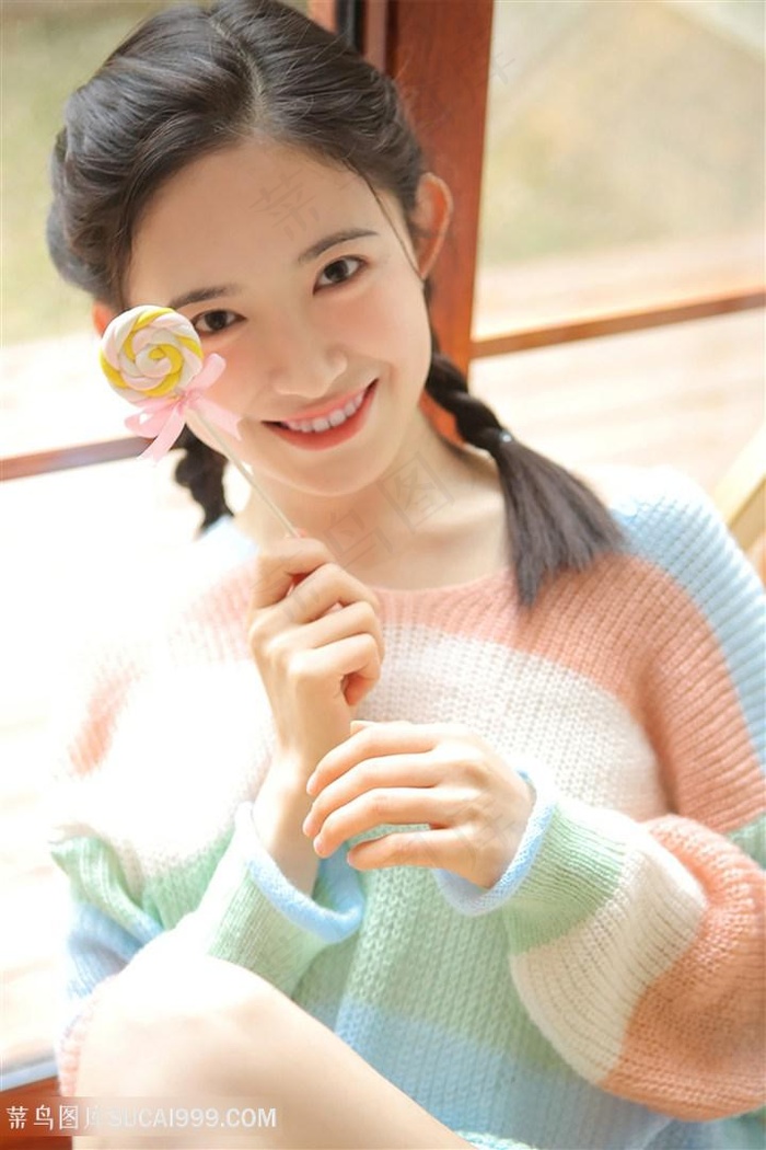 欧美-级全黄淫史