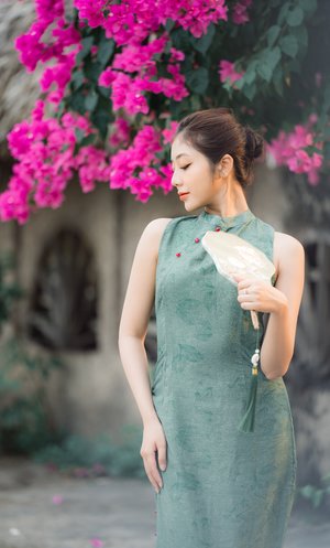 女职员职场恋爱2