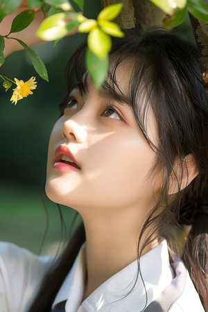 人妻第一页手机看片日韩