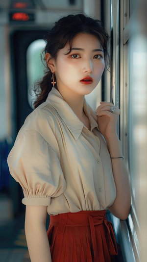 青青青视频自偷自拍视频1