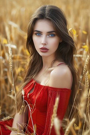 赶尸艳谈电视剧