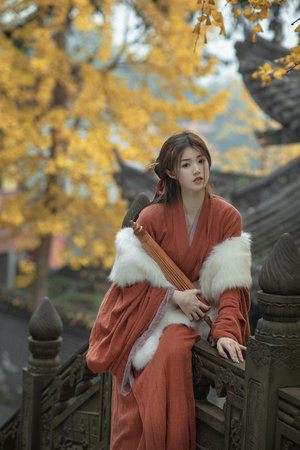 hanime1me动漫网站