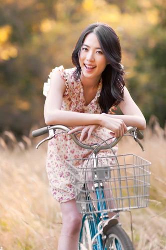 全免费级毛片网站