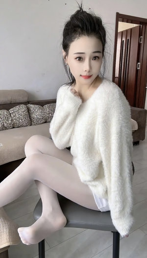 国产高清精品软件丝瓜软件