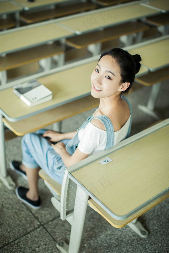 麻媒影视传媒mv有限公司