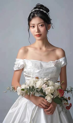 另类重口极痛虐女