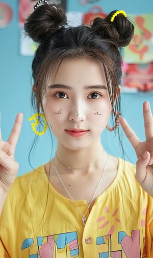 天堂精品高清1区2区3区