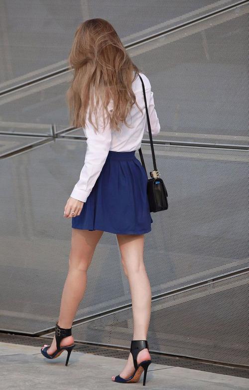 丝袜激情丁香色五月