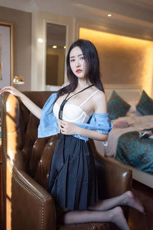 韩国激情舌吻视频