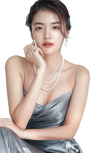 又黄又刺激的男男小说