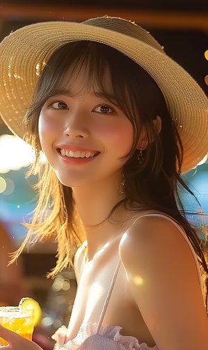 日本私人vps午夜