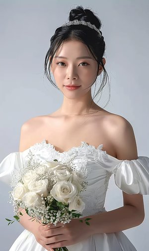 精品自拍在亚洲