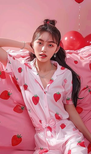 深夜直播大尺寸