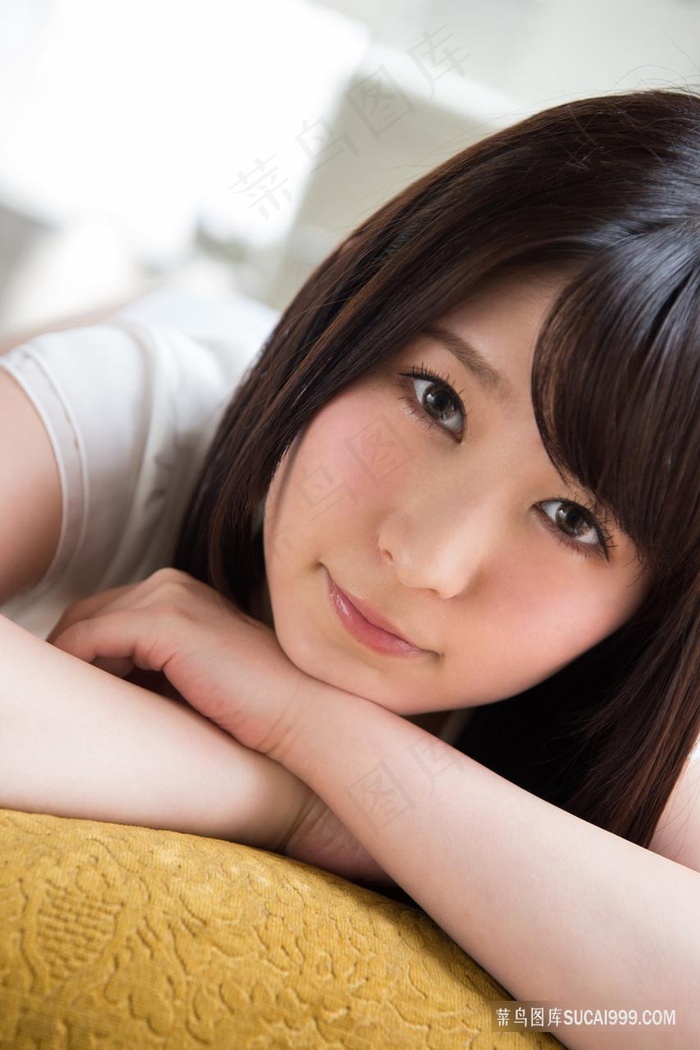 电视剧疯狂的背后免费播放