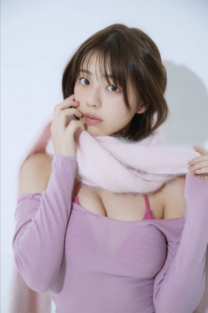 校霸受被攻扒下内裤打屁股