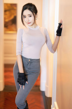 强行打扎克真的很痛视频