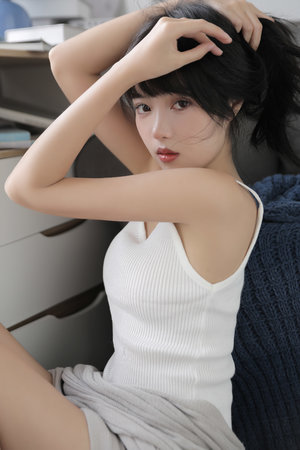 大话腐女视频大全