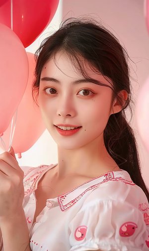 巧虎乐智小天地学习版